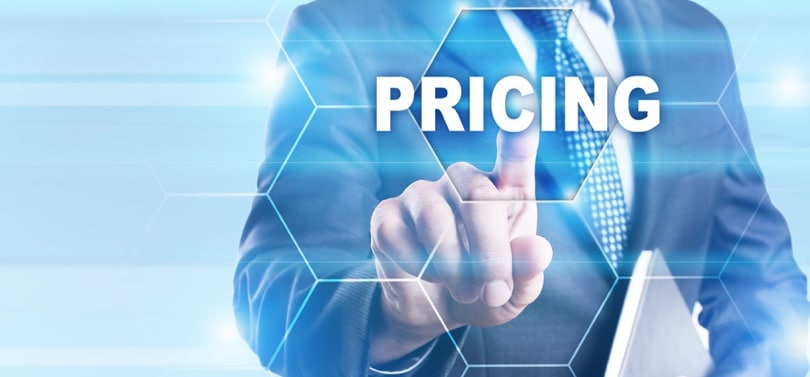 Aumento prezzi materie plastiche 2021: polimeri a livelli record