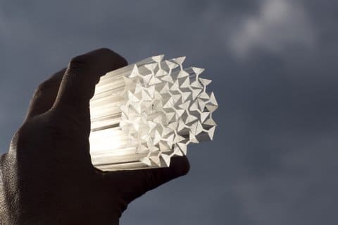 Quale è la differenza fra Plexiglas e Policarbonato ?