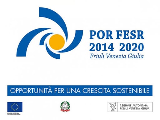 POR FESR 2014 2020