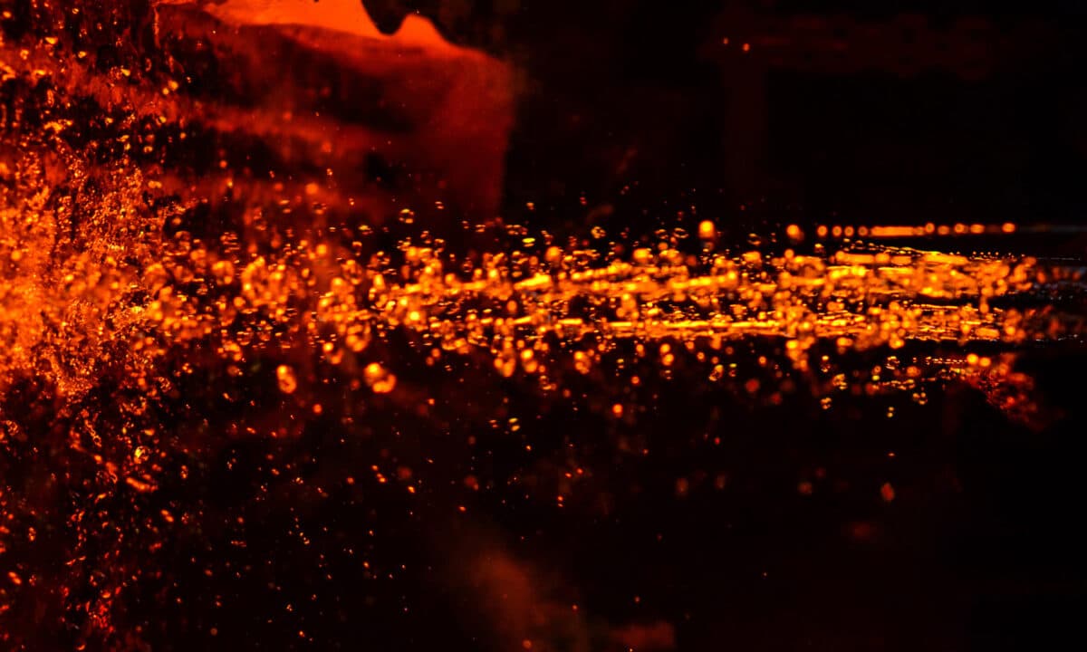 La plastica resistente al calore: applicazioni pratiche