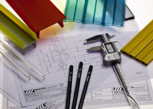 Come-scegliere-il-materiale-plastico-giusto-per-il-tuo-progetto