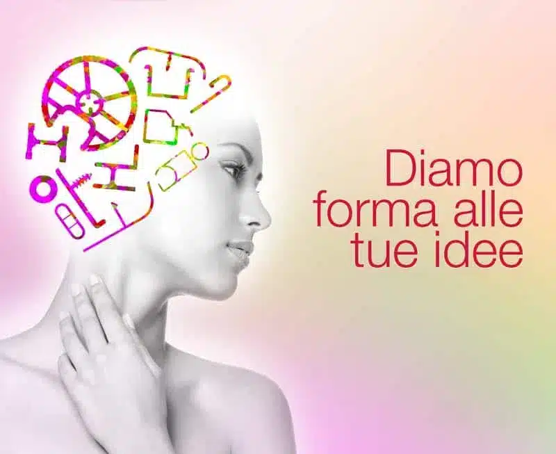 Personalizzazione dei profili plastici per applicazioni tecniche: dall’idea al prodotto